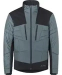 VAUDE Men's Minaki Jacket IV heron (964) S