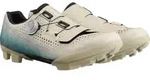 Shimano RX600 beige/blue (F10) 40