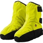 Gonso Save Shoecover Therm safety yellow (M10599) XXL