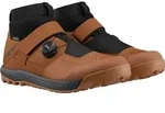 Shimano GE900 oak brown (M17) 40