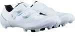 Shimano RX910 white (W01) 46