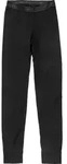 Devold of Norway Breeze Plus Merino 200 Longs WMN black (950A-clothing) L