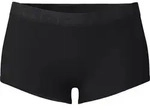 L&ouml;ffler Women Panty Transtex Light 100 black (990) 34