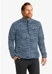 Jack Wolfskin BIG Sky Half Zip M midnight sky (C0412) S