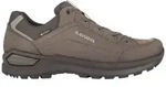 Lowa Renegade EVO GTX LO espresso/schwarz (4298) 49,5