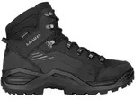 Lowa Renegade EVO GTX Mid S tiefschwarz (0998) 41