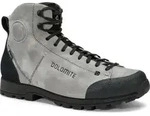 Dolomite Shoe 54 High Dust GTX bone white (1642) 3.5
