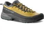 La Sportiva TX4 Evo ST savana/onyx (E32G19) 45