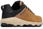 Columbia Newton Nimble LTR elk, black (286) 10
