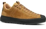 Scarpa Mojito Wrap GTX cayenne (1135) 43