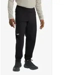 Jack Wolfskin Prelight Trail Pants M black (6000) S
