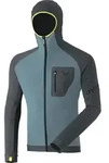 Dynafit Radical Polartec&reg; M Jacket smoke blue/0720 (3161) 46/S