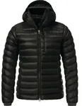 Sch&ouml;ffel Down Jacket Silvretta Women black (9990) 38