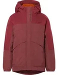 VAUDE Kids Escape Padded Jacket redeva (557) 92