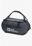 Jack Wolfskin All-in Duffle 45 midnight sky (C0412) One Size