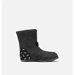Sorel Caribou Ws 9MM Thermoplus Innerboot none (070) 41