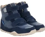 Finkid Ilves navy (100000) 26