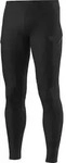 Dynafit Warm Ultra Tights M black out/0730 (0911) S