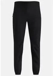 Odlo Essential Warm black (15000) L