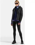Odlo X-alp Waterproof Pro black (15000) M