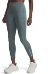 Under Armour Launch Ankle Tights blue reflective (587-960) L