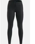 Odlo Essential Warm black (15000) M