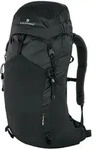 Ferrino Backpack Estella 30 qcc (QCC-backpack)