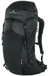 Ferrino Backpack Estella 40 qcc (QCC-backpack)