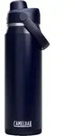 Camelbak Thrive Chug VSS 0,75L navy