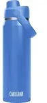Camelbak Thrive Chug VSS 0,75L sky blue