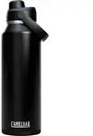 Camelbak Thrive Chug VSS 1,2L black