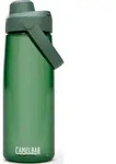 Camelbak Thrive Chug 0,75L forest green