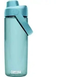 Camelbak Thrive Chug 0,75L cove