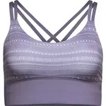 Chillaz Ligurien dark violet (0609) 34