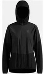 Odlo Dual DRY Waterproof Insulated black (15000) S