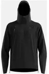Odlo X-alp Waterproof Pro black (15000) M