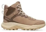 Merrell Speed Strike 2 LTR Thrm Mid WP Women hazel 36