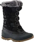 Kamik Snovalley 6 black (BLK) 36