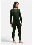 Odlo The POW Blackcomb Base Layer Top urban chic (10877) XXL