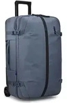 Thule Aion Wheeled Duffel 70cm - Dark Slate dunkler schiefer (890457-3205436)