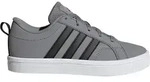 adidas VS Pace 2.0 Shoes Kids grey three-core black-ftwr white (AA2T) 11.5K