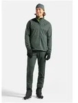Odlo The Essentials Warm Cross-country Jacket urban chic (10877) L