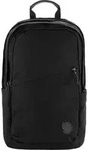 Fj&auml;llr&auml;ven R&auml;ven 20 black-black (550-550) One Size