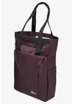 Jack Wolfskin EVE amaranth (I0116) One Size