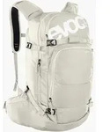 EVOC Line 30 sand (618) One Size