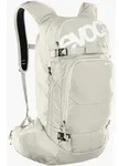 EVOC Line 20 sand (618) One Size