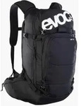 EVOC Line 30 black (100) One Size