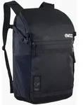 EVOC Travel Backpack 22 black (100) One Size