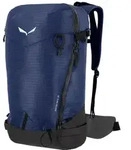 Salewa Winter Mate 30L blue depth/black (3753) UNI