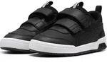 Puma Multiflex 2 SL V PS puma black-puma black (01) 13.5